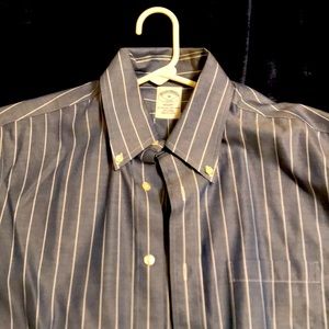 Brooks Brothers Regent